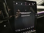 Renault Megane E-Tech EV60 Optimum Charge Techno | Stoelverwarming | Camera | Navigatie | Warmtepomp |