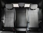 Renault Megane E-Tech EV60 Optimum Charge Techno | Stoelverwarming | Camera | Navigatie | Warmtepomp |