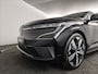 Renault Megane E-Tech EV60 Optimum Charge Techno | Stoelverwarming | Camera | Navigatie | Warmtepomp |