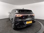 Renault Megane E-Tech EV60 Optimum Charge Techno | Stoelverwarming | Camera | Navigatie | Warmtepomp |