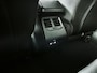 Renault Megane E-Tech EV60 Optimum Charge Techno | Stoelverwarming | Camera | Navigatie | Warmtepomp |