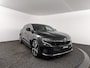 Renault Megane E-Tech EV60 Optimum Charge Techno | Stoelverwarming | Camera | Navigatie | Warmtepomp |