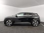 Renault Megane E-Tech EV60 Optimum Charge Techno | Stoelverwarming | Camera | Navigatie | Warmtepomp |
