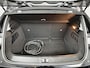 Renault Megane E-Tech EV60 Optimum Charge Techno | Stoelverwarming | Camera | Navigatie | Warmtepomp |