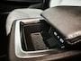 Renault Megane E-Tech EV60 Optimum Charge Techno | Stoelverwarming | Camera | Navigatie | Warmtepomp |