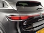Renault Megane E-Tech EV60 Optimum Charge Techno | Stoelverwarming | Camera | Navigatie | Warmtepomp |