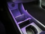 Renault Megane E-Tech EV60 Optimum Charge Techno | Stoelverwarming | Camera | Navigatie | Warmtepomp |