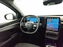 Renault Megane E-Tech EV60 Optimum Charge Techno | Stoelverwarming | Camera | Navigatie | Warmtepomp |