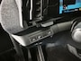Renault Megane E-Tech EV60 Optimum Charge Techno | Stoelverwarming | Camera | Navigatie | Warmtepomp |