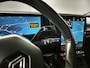 Renault Megane E-Tech EV60 Optimum Charge Techno | Stoelverwarming | Camera | Navigatie | Warmtepomp |
