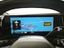 Renault Megane E-Tech EV60 Optimum Charge Techno | Stoelverwarming | Camera | Navigatie | Warmtepomp |