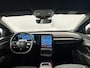 Renault Megane E-Tech EV60 Optimum Charge Techno | Stoelverwarming | Camera | Navigatie | Warmtepomp |