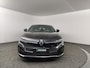 Renault Megane E-Tech EV60 Optimum Charge Techno | Stoelverwarming | Camera | Navigatie | Warmtepomp |