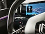 Renault Megane E-Tech EV60 Optimum Charge Techno | Stoelverwarming | Camera | Navigatie | Warmtepomp |