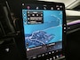 Renault Megane E-Tech EV60 Optimum Charge Techno | Stoelverwarming | Camera | Navigatie | Warmtepomp |