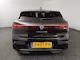 Renault Megane E-Tech EV60 Optimum Charge Techno | Stoelverwarming | Camera | Navigatie | Warmtepomp |