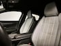 Renault Megane E-Tech EV60 Optimum Charge Techno | Stoelverwarming | Camera | Navigatie | Warmtepomp |