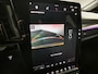 Renault Megane E-Tech EV60 Optimum Charge Techno | Stoelverwarming | Camera | Navigatie | Warmtepomp |