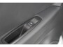 Renault Captur TCe 120 EDC Intens | Camera | Navigatie |  Parkeersensoren | Climate Control