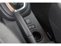 Renault Captur TCe 120 EDC Intens | Camera | Navigatie |  Parkeersensoren | Climate Control