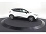 Renault Captur TCe 120 EDC Intens | Camera | Navigatie |  Parkeersensoren | Climate Control