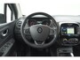Renault Captur TCe 120 EDC Intens | Camera | Navigatie |  Parkeersensoren | Climate Control