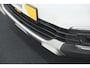 Renault Captur TCe 120 EDC Intens | Camera | Navigatie |  Parkeersensoren | Climate Control
