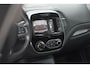 Renault Captur TCe 120 EDC Intens | Camera | Navigatie |  Parkeersensoren | Climate Control