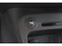 Renault Captur TCe 120 EDC Intens | Camera | Navigatie |  Parkeersensoren | Climate Control
