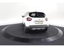 Renault Captur TCe 120 EDC Intens | Camera | Navigatie |  Parkeersensoren | Climate Control