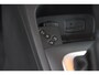 Renault Captur TCe 120 EDC Intens | Camera | Navigatie |  Parkeersensoren | Climate Control