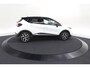Renault Captur TCe 120 EDC Intens | Camera | Navigatie |  Parkeersensoren | Climate Control