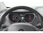 Renault Captur TCe 120 EDC Intens | Camera | Navigatie |  Parkeersensoren | Climate Control