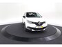 Renault Captur TCe 120 EDC Intens | Camera | Navigatie |  Parkeersensoren | Climate Control
