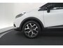 Renault Captur TCe 120 EDC Intens | Camera | Navigatie |  Parkeersensoren | Climate Control