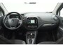 Renault Captur TCe 120 EDC Intens | Camera | Navigatie |  Parkeersensoren | Climate Control