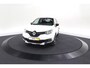 Renault Captur TCe 120 EDC Intens | Camera | Navigatie |  Parkeersensoren | Climate Control