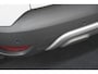 Renault Captur TCe 120 EDC Intens | Camera | Navigatie |  Parkeersensoren | Climate Control