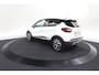 Renault Captur TCe 120 EDC Intens | Camera | Navigatie |  Parkeersensoren | Climate Control