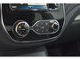 Renault Captur TCe 120 EDC Intens | Camera | Navigatie |  Parkeersensoren | Climate Control