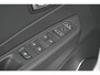 Renault Captur TCe 120 EDC Intens | Camera | Navigatie |  Parkeersensoren | Climate Control