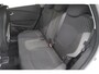 Renault Captur TCe 120 EDC Intens | Camera | Navigatie |  Parkeersensoren | Climate Control