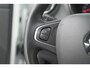 Renault Captur TCe 120 EDC Intens | Camera | Navigatie |  Parkeersensoren | Climate Control