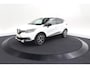 Renault Captur TCe 120 EDC Intens | Camera | Navigatie |  Parkeersensoren | Climate Control