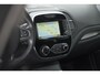 Renault Captur TCe 120 EDC Intens | Camera | Navigatie |  Parkeersensoren | Climate Control