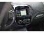 Renault Captur TCe 120 EDC Intens | Camera | Navigatie |  Parkeersensoren | Climate Control
