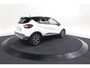 Renault Captur TCe 120 EDC Intens | Camera | Navigatie |  Parkeersensoren | Climate Control