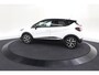 Renault Captur TCe 120 EDC Intens | Camera | Navigatie |  Parkeersensoren | Climate Control