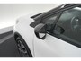 Renault Captur TCe 120 EDC Intens | Camera | Navigatie |  Parkeersensoren | Climate Control