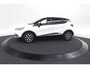 Renault Captur TCe 120 EDC Intens | Camera | Navigatie |  Parkeersensoren | Climate Control